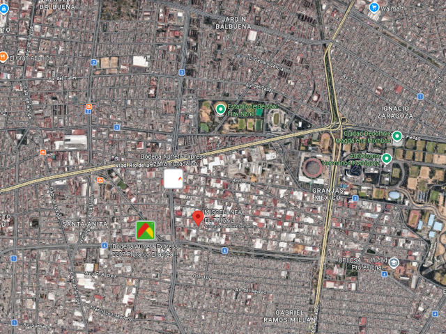 place photo 8