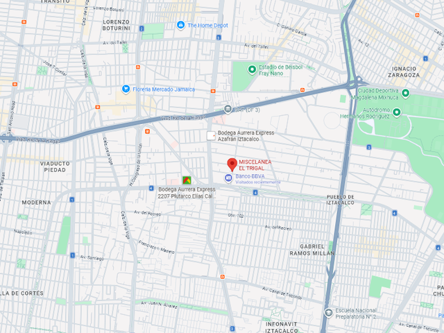 place photo 3