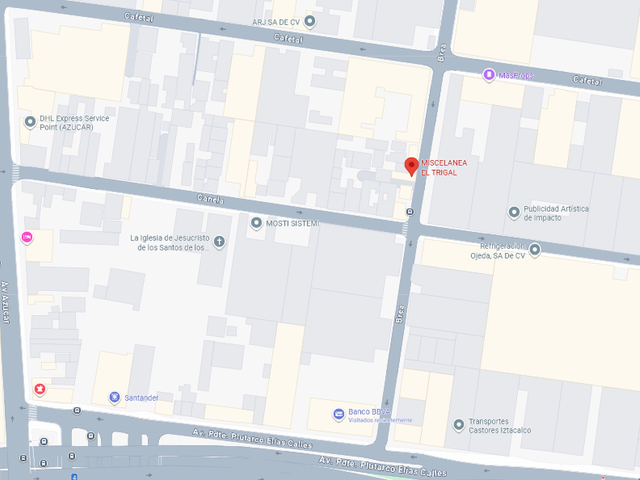 place photo 7