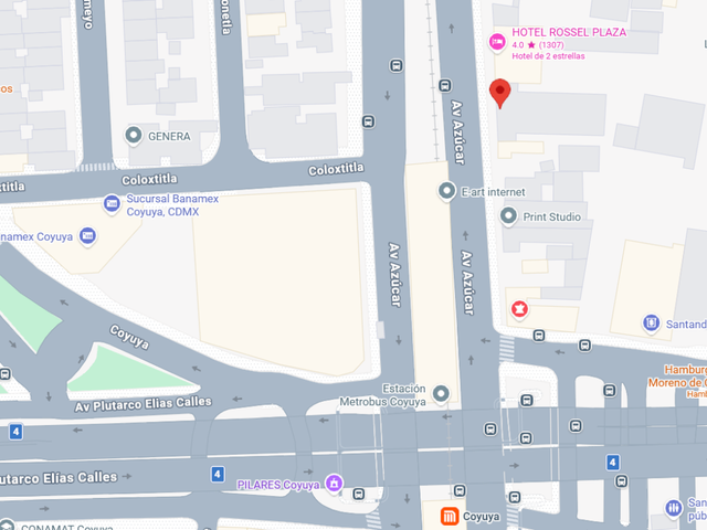 place photo 8