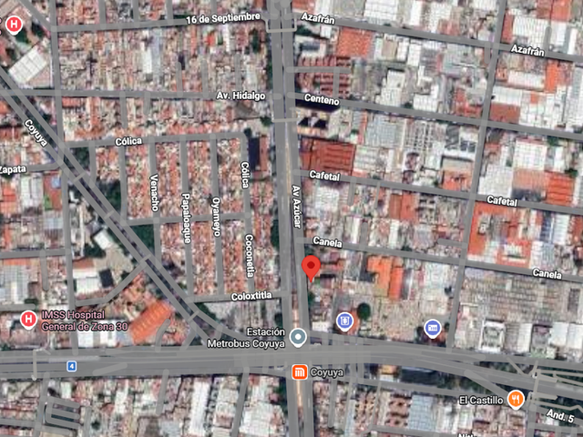 place photo 10