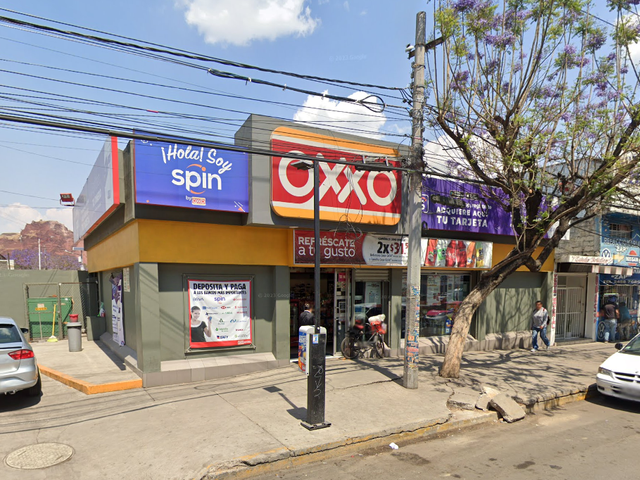 place photo 8