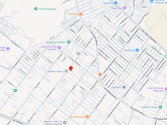 place photo 10