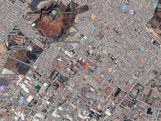 place photo 11