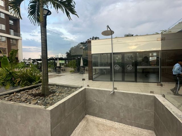 place photo 30