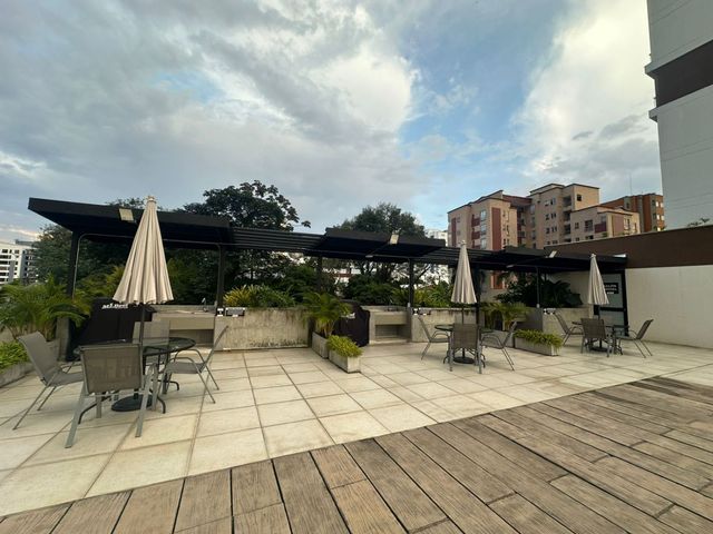 place photo 36