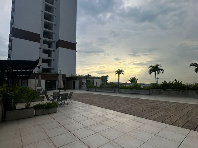 place photo 37