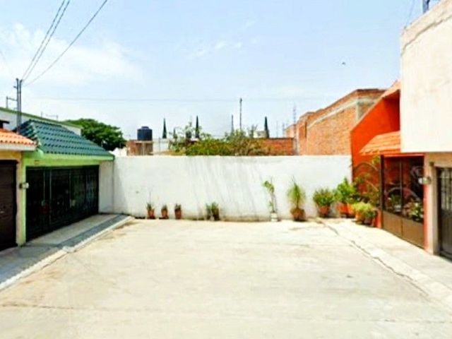 place photo 3
