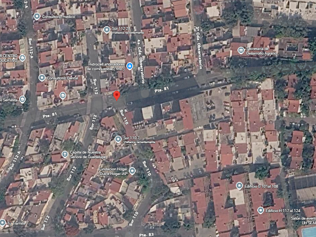 place photo 8