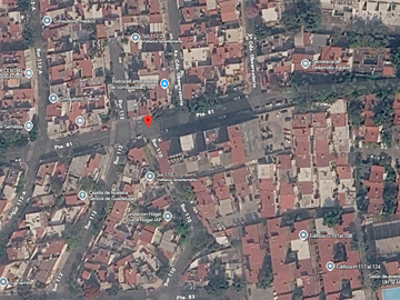 place photo 8