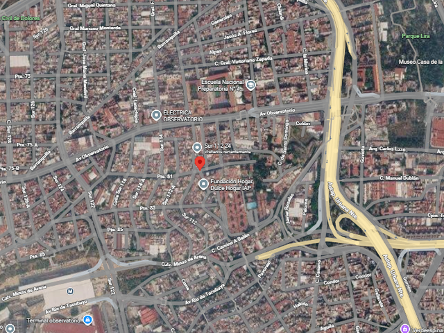 place photo 4