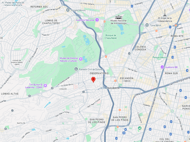 place photo 6