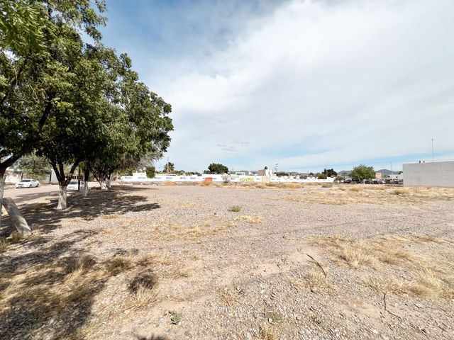 place photo 4
