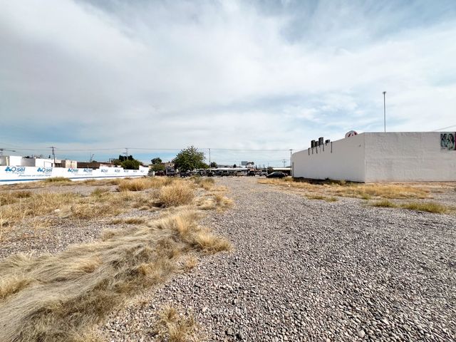 place photo 7