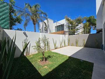place photo 51