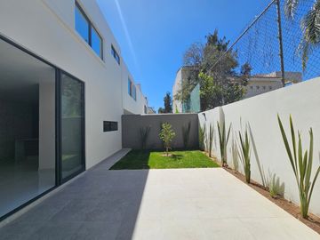place photo 49