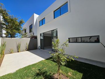 place photo 46