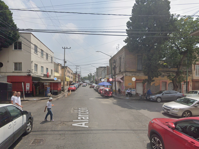 place photo 5