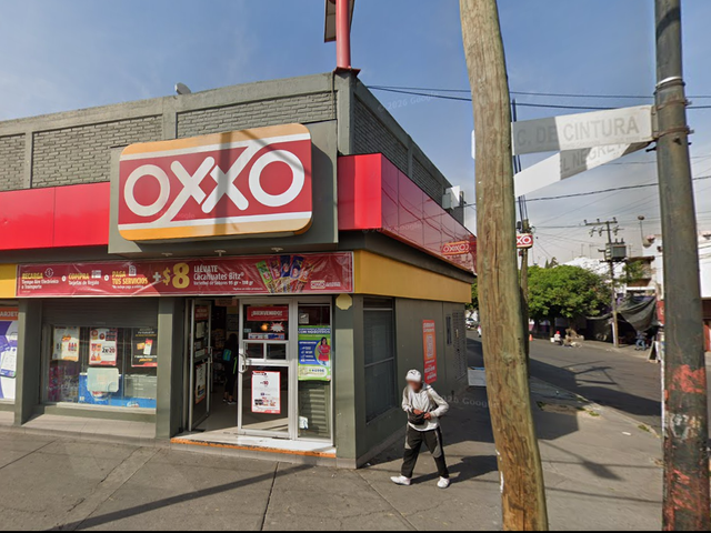 place photo 7