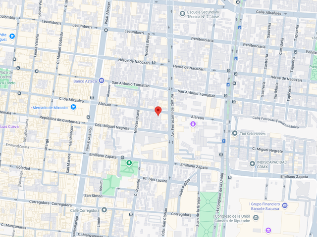 place photo 8