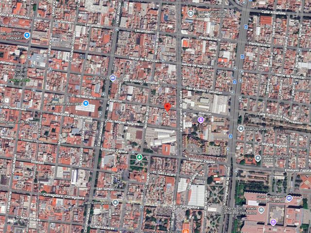place photo 9
