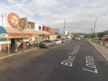 place photo 8