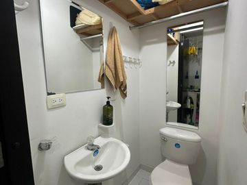 place photo 13