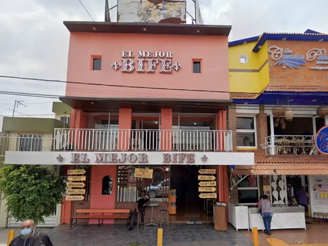 place photo 13