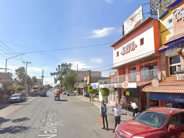 place photo 15