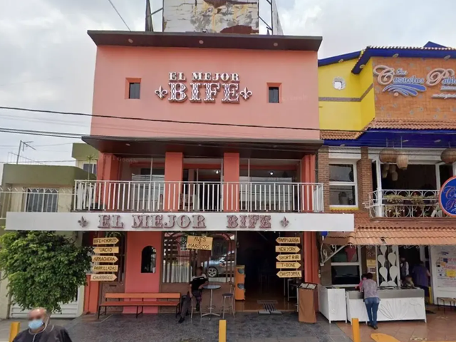 place photo 1