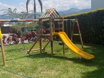 place photo 15