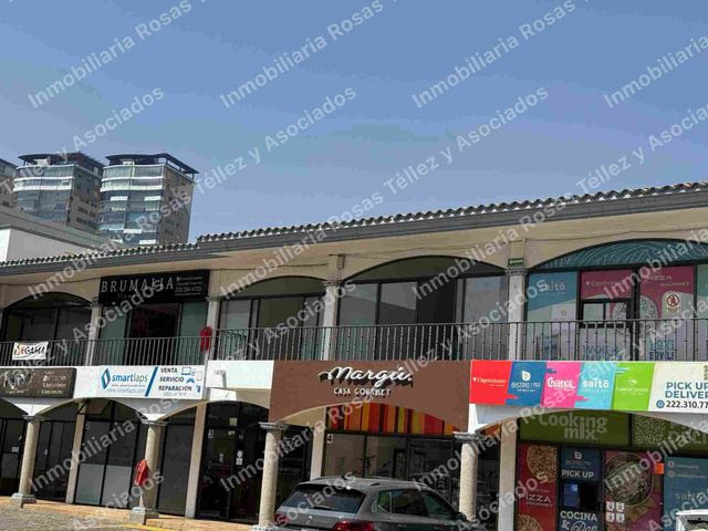 place photo 15
