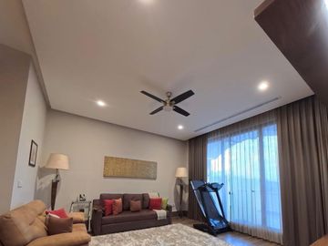 place photo 44