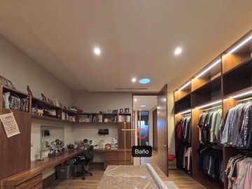 place photo 46