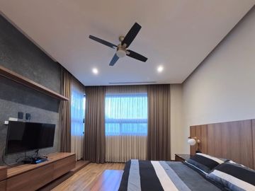 place photo 48