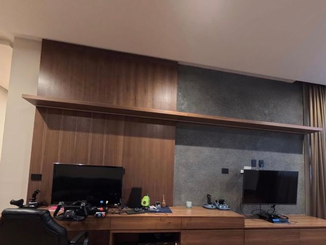 place photo 49