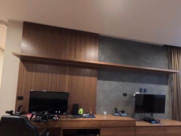 place photo 49