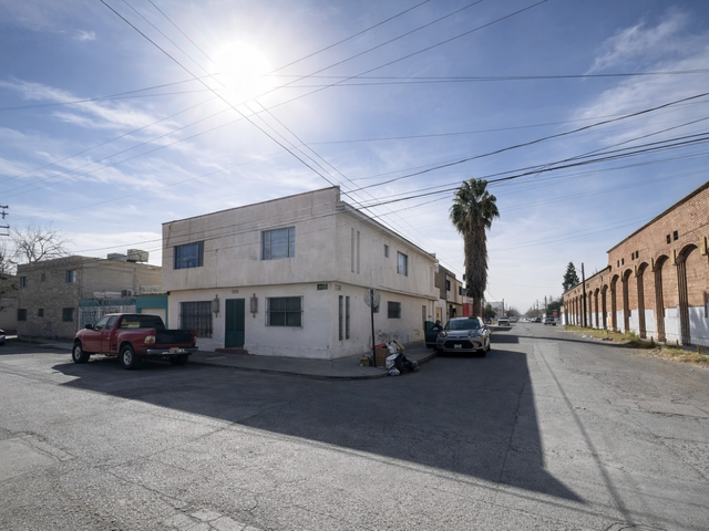 place photo 18