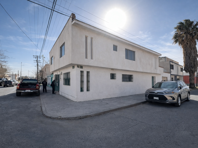 place photo 27
