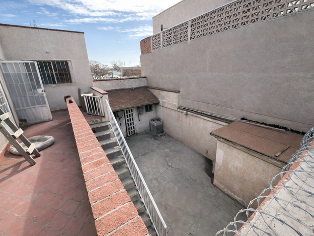 place photo 29