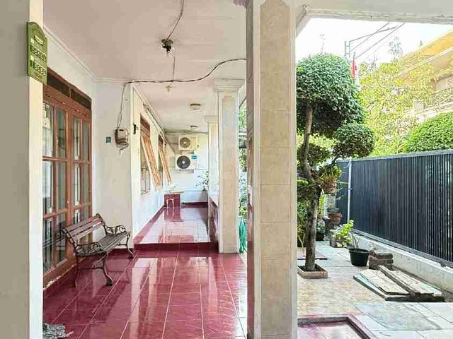 place photo 6