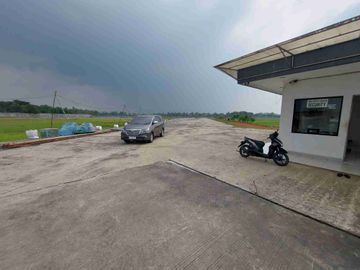 Jawa, PIDIE, Aceh, Indonesia