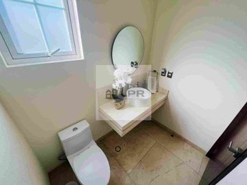 place photo 28