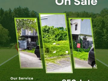 Pemecutan Kaja, Denpasar Barat, Denpasar, Bali, Indonesia