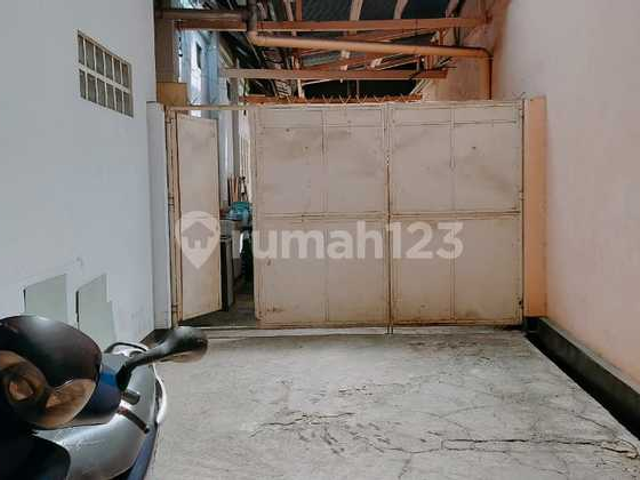 place photo 6