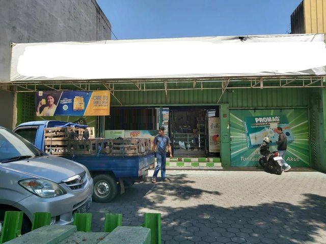 place photo 11