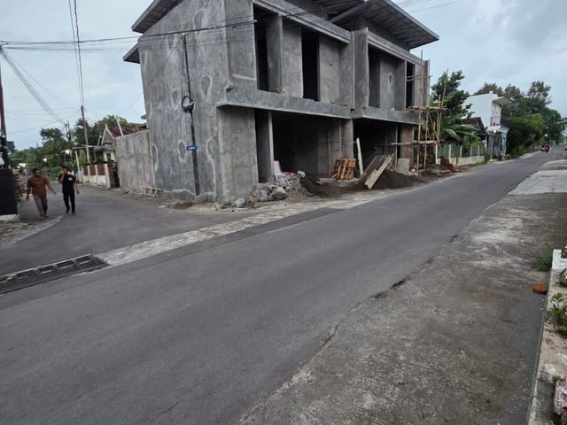 place photo 5