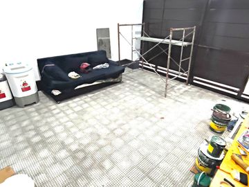 place photo 26