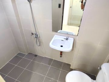 place photo 28