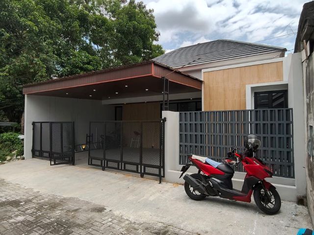 place photo 19